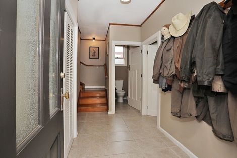 Photo of property in 51 Lewis Street, Gladstone, Invercargill, 9810