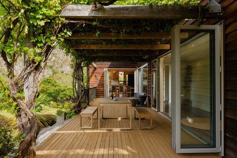 Photo of property in 17 Littles Road, Coronet Peak, Queenstown, 9371