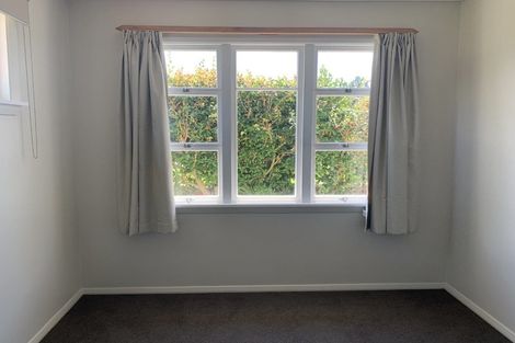 Photo of property in 48 Grey Street, Motueka, 7120