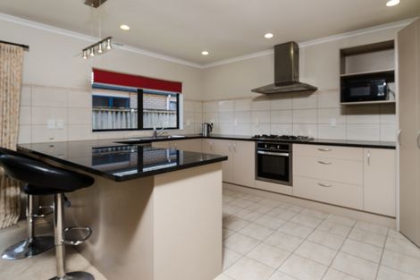 Photo of property in 36 Fordyce Road, Parakai, 0830