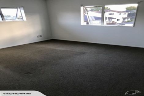 Photo of property in 23 Exler Place, Avondale, Auckland, 0600