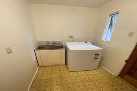 Photo of property in 2/55 Garreg Road, Bryndwr, Christchurch, 8052