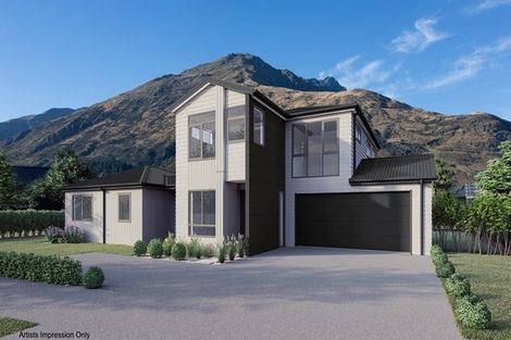 Photo of property in 18 Cumberland Road, Lower Shotover, Queenstown, 9304