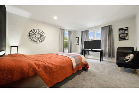Photo of property in 171 Breezes Road, Aranui, Christchurch, 8061