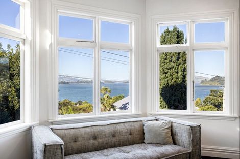 Photo of property in 13 Kiwi Street, Saint Leonards, Dunedin, 9022