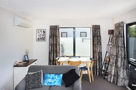 Photo of property in 530b Madras Street, St Albans, Christchurch, 8014