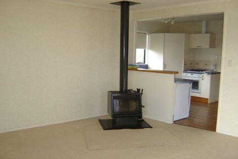 Photo of property in 9 Hohiria Street, Waikanae Beach, Waikanae, 5036