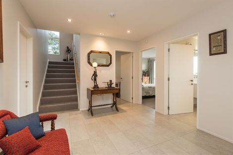 Photo of property in 170 Soleares Avenue, Mount Pleasant, Christchurch, 8081