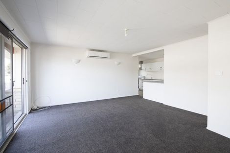 Photo of property in 1/33 Latham Street, Napier South, Napier, 4110