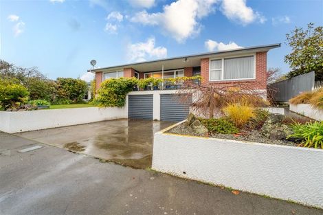 Photo of property in 14 Tawa Street, Glenwood, Timaru, 7910