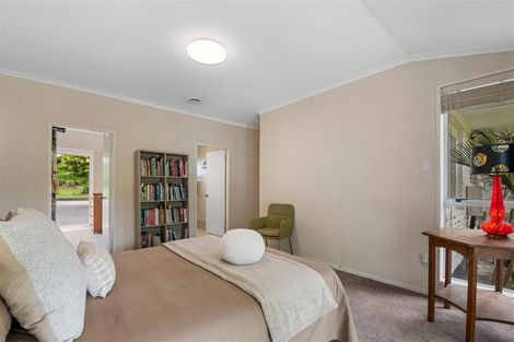 Photo of property in 82 Lytton Street, Glenholme, Rotorua, 3010