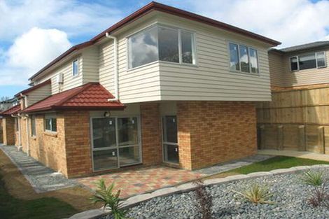 Photo of property in 1337b Dominion Extension, Mount Roskill, Auckland, 1041