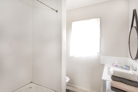 Photo of property in 2/246 Flaxmere Avenue, Flaxmere, Hastings, 4120