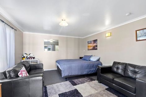 Photo of property in 29 York Street, Motueka, 7120