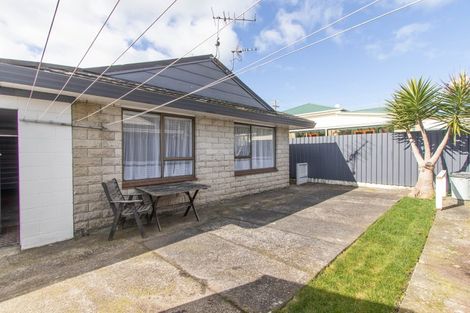 Photo of property in 26a Brown Street, Inglewood, 4330