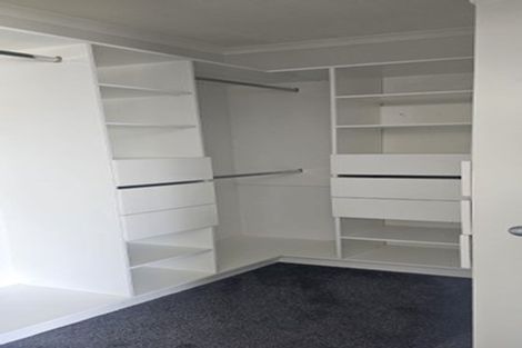 Photo of property in 51 Swaffield Road, Papatoetoe, Auckland, 2025