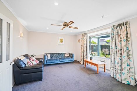 Photo of property in 1/44 Bella Rosa Drive, Hei Hei, Christchurch, 8042