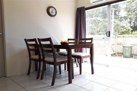 Photo of property in 2/46 Trinidad Road, Sunnynook, Auckland, 0620