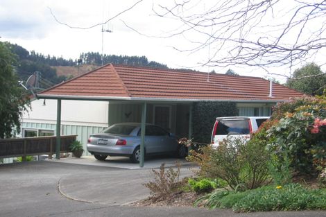 Photo of property in 24 Ngahere Drive, Horahora, Whangarei, 0110