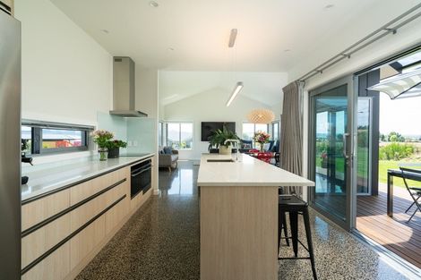 Photo of property in 20 Tuapapa Road, Wharewaka, Taupo, 3330