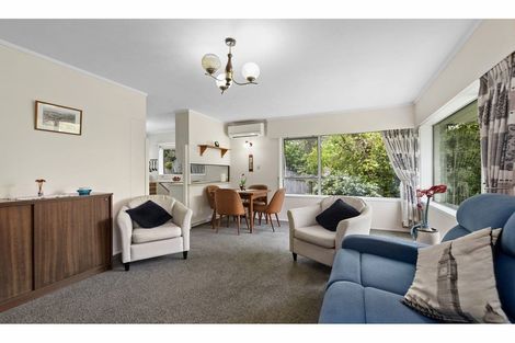 Photo of property in 1/39a Hebron Road, Waiake, Auckland, 0630
