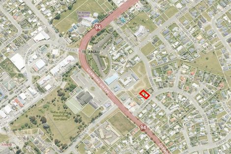 Photo of property in 7 Bowen Street, Te Anau, 9600