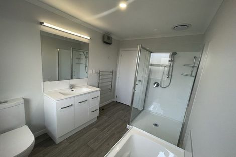 Photo of property in 8 Wagner Street, Kingswell, Invercargill, 9812