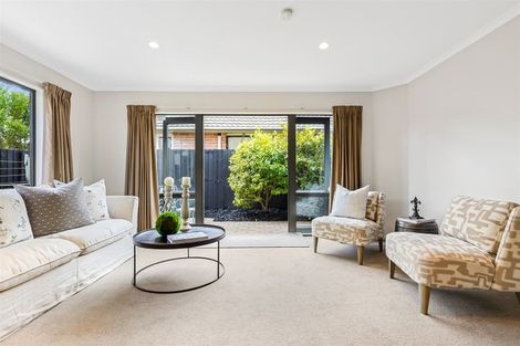 Photo of property in 4/67 Brockworth Place, Riccarton, Christchurch, 8011