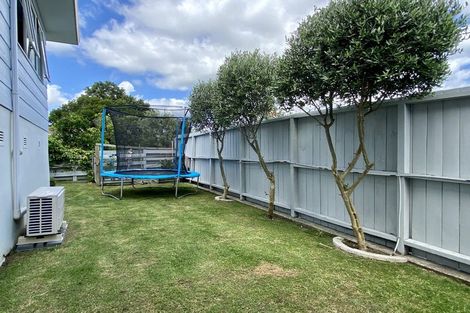 Photo of property in 39 Jonathon Street, Brookfield, Tauranga, 3110