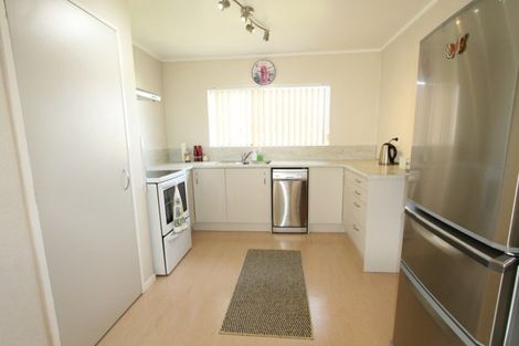 Photo of property in 5 Banbury Place, Tokoroa, 3420