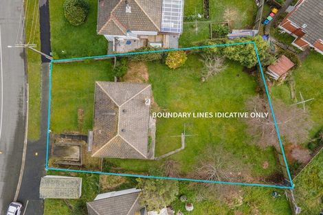 Photo of property in 83 Andrew Street, Marchwiel, Timaru, 7910