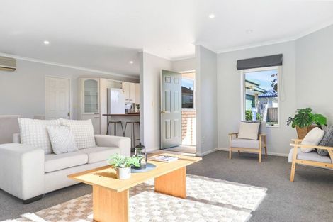 Photo of property in 9 Dingwall Court, Rototuna, Hamilton, 3210