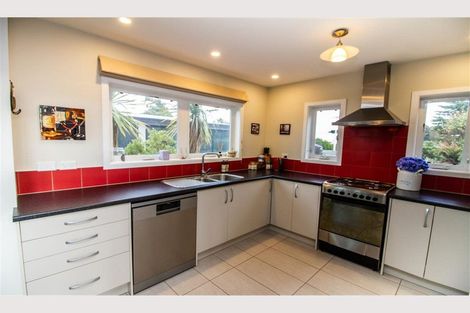 Photo of property in 132c Miro Street, Ohakune, 4625