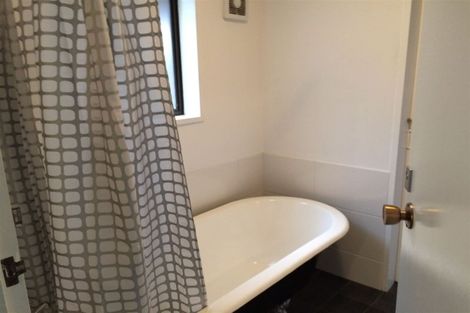 Photo of property in 53 Parkstone Avenue, Ilam, Christchurch, 8041