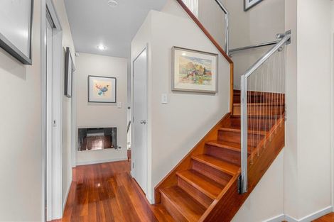 Photo of property in 29b Punga Grove Avenue, Riverside, Whangarei, 0112