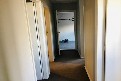 Photo of property in 1/8 Nanette Street, Upper Riccarton, Christchurch, 8041