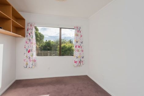 Photo of property in 16 Moreland Place, Mapua, 7005