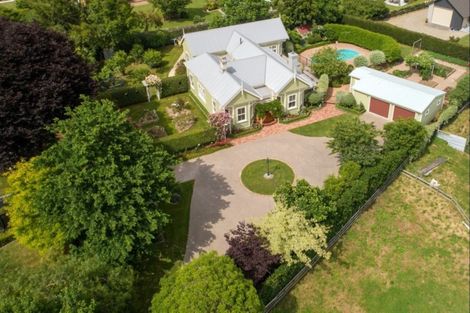 Photo of property in 125 Milton Street, Leamington, Cambridge, 3432