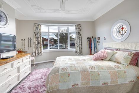 Photo of property in 51 Magdala Street, Tainui, Dunedin, 9013