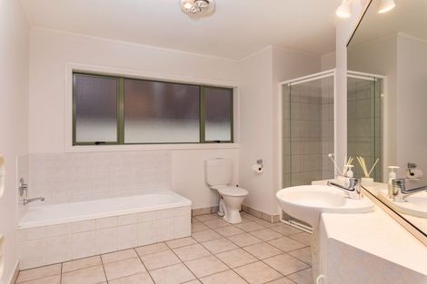 Photo of property in 90a Richardson Road, Mount Albert, Auckland, 1025