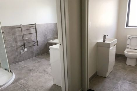 Photo of property in 34 Longbow Terrace, Flagstaff, Hamilton, 3210