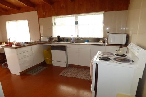Photo of property in 316 Tahuri Street, Kawhia, 3889