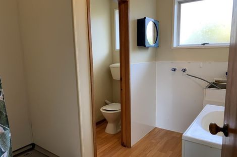 Photo of property in 2/3 Boon Street, Sydenham, Christchurch, 8023