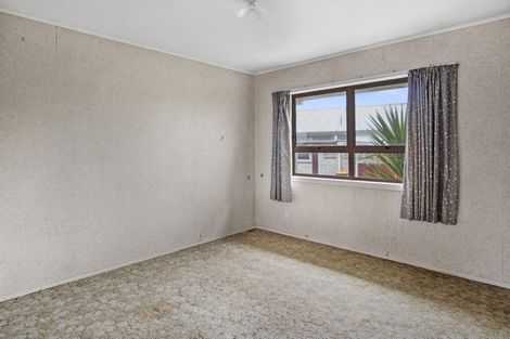 Photo of property in 69e Williams Street, Cambridge, 3434