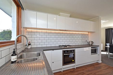 Photo of property in 93 George Street, Windsor, Invercargill, 9810