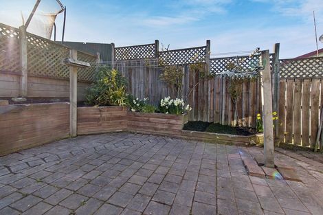 Photo of property in 90 High Street, Kensington, Timaru, 7910
