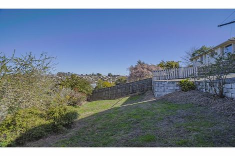 Photo of property in 9 Hartley Crescent, Marchwiel, Timaru, 7910