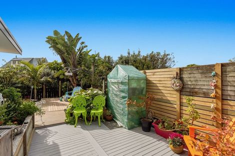 Photo of property in 19 Ohiwa Parade, Ohope, 3121