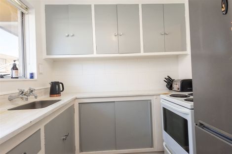 Photo of property in 4/43 Southampton Street, Sydenham, Christchurch, 8023