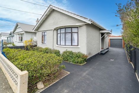 Photo of property in 13 Corunna Street, Saint Kilda, Dunedin, 9012